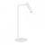 Светильник SP-VERDI-TAB-3W Warm3000 (WH, 20 deg, 230V) (Arlight, IP20 Металл, 3 года)