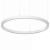 ДСО33-60-301 Horizon Ring 940