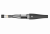 Муфта соединительная (HJ1P-12/3x150-240C)