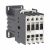 Контактор 1НО 0НЗ 18А кат.48В DC DKC YON PRO