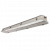 ДСП67-48-001 Linkor F 840