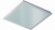 Светильник INNOLUX 72 892 ДВО-22-С-40-4К-IP54-CLIP-IN-А1