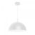 Светодиодный светильник SP-ALUME-D500xH1500-20W MIX (WH,120 deg, 230V) (Arlight, Металл)