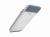 Светодиодный светильник Diora Caiman 30/5000 Д 5000лм 30Вт 4000K IP67 0,95PF 70Ra Кп<1 консоль