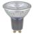 PARATHOM Spot PAR16 GL 100 non-dim 9,6W/830 GU10