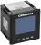 Мультиметр цифр. щит. 3-ф. DO RS-485 96х96 LCD GENERICA