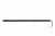 БРП Uniprom, с мониторингом, 0U, 240В, 1Ф, 32A, 36xC13 12xC19, 3м кабель, IEC309