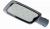 Светильник Navigator 95 230 NSF-PW8-100-5K-C-LED