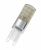 LEDSPIN40 CL 3,5W/827 230V G910X1RUOSRAM