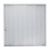 Светильник светодиодный PPL 595/U PRISMA 36W 6500K IP40 (100mA 15mm) Jazzway