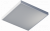 Светильник INNOLUX 97 617 ДВО-02-О-50-4К-IP40-Армстронг-А3 CRI90