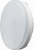 Лампа ОНЛАЙТ 90 429 OLL-GX53-13-230-4K (PRO 90-240 В)