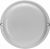 Светильник ОНЛАЙТ 90 348 OBL-R4-20-6.5K-WH-IP65-LED-SNRM