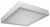 Светильник OWP ECO LED 300 IP54/IP40 4000K Световые технологии