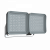 FFL 16-600-850-D60 2х300 FEREKS
