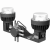 FLASH LED 12R AWLM(C)/D Ex