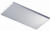 Светильник INNOLUX 96 336 ДВО-26-O-60-4K-IP40-A1 CRI90