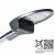 Светильник GALAD Омега LED-100-ШБ/У50 (15000/740/RAL7040/W/0/ORS2/GEN2