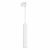 Светильник LGD-PIPE-TRACK-HANG-4TR-R50-9W Day4000 (WH, 40 deg, 230V) (Arlight, IP20 Металл, 3 года)