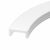 Экран LINE-3535-BENT-SIDE-2M OPAL (Arlight, -)