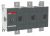 Выключатель-разъединитель встр. стационарный 3p 250А 1000В главный, IP20 ABB