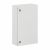 Корпус навесной уличный ST Outdoor с М/П ВxШxГ 700x400x200 мм, IP66