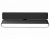 Светильник трековый светодиодный MTR16  1112R 12w 3000K frost 90° BL (чёрный) IP20 Jazzway