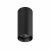 Светильник SP-GABI-SURFACE-R50-9W Warm3000 (BK, 36 deg, 230V) (Arlight, IP40 Металл, 5 лет)