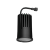 Светодиодный модульный светильник "ВАРТОН" FLEX 50  встраиваемый 50*70 12W 3000K 36° IP20
