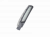 FLA 28A-90-740-WA корпус 08 16LED FEREKS