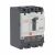 Авт. выкл. пост. тока YON pro MNX160L 3P 20A 50kA при DC750V расц. TMD DC