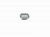 FWL 31-14-850-C120 02 корпус Meanwell FEREKS