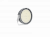 FHB 04-230-850-C120 FEREKS