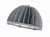 FHB 03-230-850-F30 FEREKS