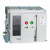 Авт.выкл. OptiMat A-2000-S2-3P-85-F-MR0-F-C0000-M0-P00-S1-03