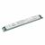 Блок питания ARV-LG-24150-LINEAR-PFC-DALI2-PD (24V, 6.25A, 150W) (Arlight, IP20 Металл, 5 лет)