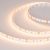 Лента MICROLED-M120-8mm 24V Warm2700 (14 W/m, IP20, 2216, 5m) (arlight, Открытый)