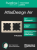 Рамка 2гн бежевый/дымчатый белый AtlasDesign AIR Systeme Electric (1/5)