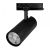 Светильник LGD-GERA-4TR-R90-40W Warm3000 (BK, 24 deg, 230V) (Arlight, IP20 Металл, 5 лет)