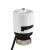 Привод Клапана VP223R 230V NC ON/OFF