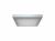 ECO LED/S (600x600) 30W OPL 930 WH