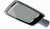Светильник Navigator 95 233 NSF-PW8-150-5K-W-LED