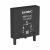Модуль индикации, LED зелёный, 110-240V AC/DC