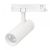 Светильник LGD-GERA-4TR-R55-10W Warm3000 (WH, 55 deg, 230V, DALI) (Arlight, IP20 Металл, 5 лет)