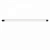 Светильник светодиодный влагозащищенный ДСП PWP-C2 1200 BLACK 40w 6500K (черный) IP65 Jazzway