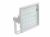 ATHLET 130W A55 757 WH SBL