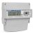 CE307 R33.146.ОA.N