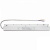 MGN POWER SUPPLY/T 100W 48V WH