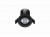 EOS 18 BL D45 4000К (with driver)