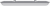 Светильник ОНЛАЙТ 90 367 ODSP-04-18-4K-LED